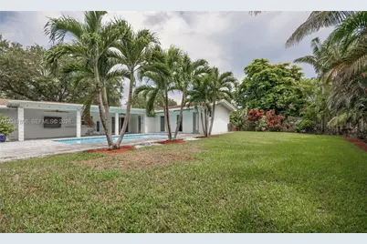 7460 NW 7th Ct, Plantation, FL 33317 - Photo 31