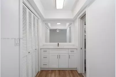 7460 NW 7th Ct, Plantation, FL 33317 - Photo 23
