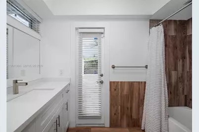 7460 NW 7th Ct, Plantation, FL 33317 - Photo 19