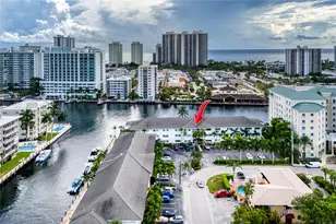 2895 NE 32nd St, Fort Lauderdale, FL 33306 - Photo 5