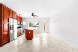 2895 NE 32nd St, Fort Lauderdale, FL 33306 - Photo 11
