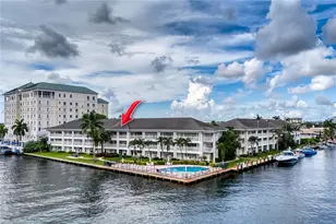 2895 NE 32nd St, Fort Lauderdale, FL 33306 - Photo 3