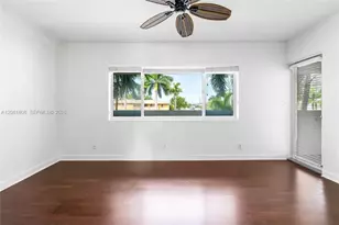 2895 NE 32nd St, Fort Lauderdale, FL 33306 - Photo 11