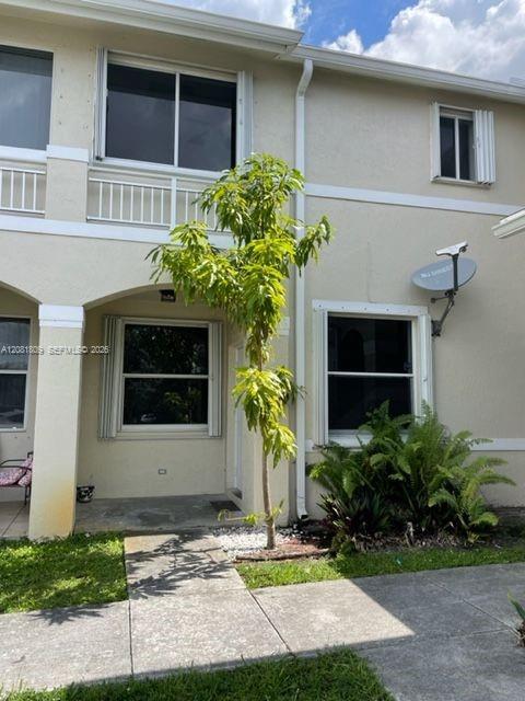 835 NE 212th Terrace #2 - 835 NE 212th Terrace #2, Miami, FL 33179 Luxury Property | Jose Angel Pina