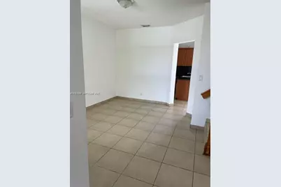 835 NE 212th Ter #2, Miami, FL 33179 - Photo 3