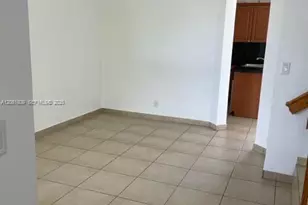 835 NE 212th Terrace, Miami, FL 33179 - Photo 3