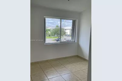 835 NE 212th Ter #2, Miami, FL 33179 - Photo 17