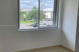 835 NE 212th Terrace, Miami, FL 33179 - Photo 17
