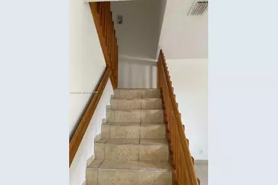 835 NE 212th Ter #2, Miami, FL 33179 - Photo 13