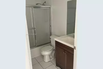 835 NE 212th Ter #2, Miami, FL 33179 - Photo 19