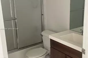 835 NE 212th Terrace, Miami, FL 33179 - Photo 19