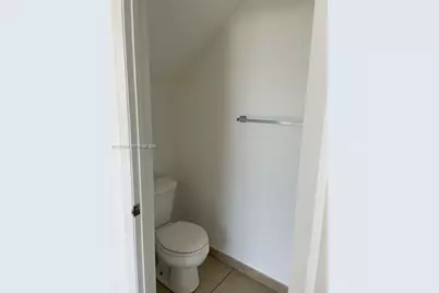 835 NE 212th Ter #2, Miami, FL 33179 - Photo 11
