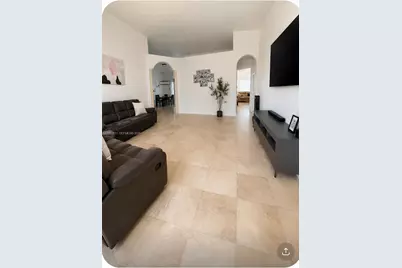 14480 SW 292nd St, Homestead, FL 33033 - Photo 5
