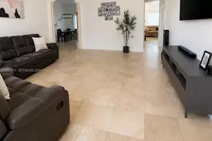 14480 SW 292nd St, Homestead, FL 33033 - Photo 5