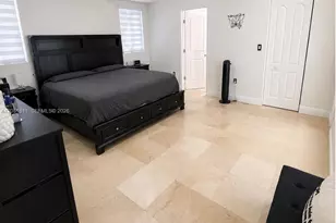 14480 SW 292nd St, Homestead, FL 33033 - Photo 7