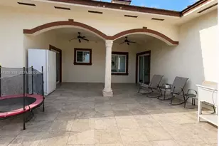 14480 SW 292nd St, Homestead, FL 33033 - Photo 17