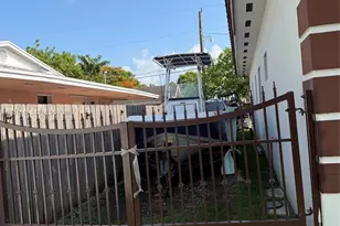 14480 SW 292nd St, Homestead, FL 33033 - Photo 19
