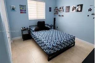 14480 SW 292nd St, Homestead, FL 33033 - Photo 11