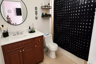 14480 SW 292nd St, Homestead, FL 33033 - Photo 13