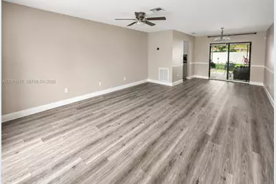 [Address not provided], Margate, FL 33063 - Photo 7