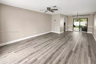 [Address not provided], Margate, FL 33063 - Photo 7