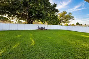 [Address not provided], Margate, FL 33063 - Photo 13