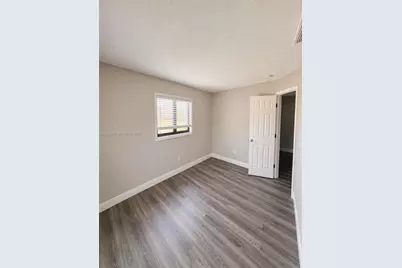 [Address not provided], Margate, FL 33063 - Photo 11