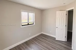 [Address not provided], Margate, FL 33063 - Photo 11