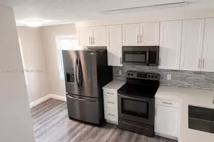 [Address not provided], Margate, FL 33063 - Photo 3
