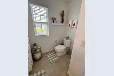948 Scrub Oak Hammock Rd, Davenport, FL 33837 - Photo 23