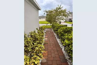 948 Scrub Oak Hammock Rd, Davenport, FL 33837 - Photo 29