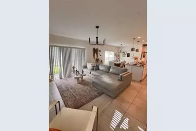 948 Scrub Oak Hammock Rd, Davenport, FL 33837 - Photo 5