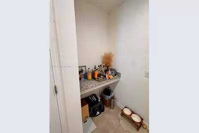 948 Scrub Oak Hammock Rd, Davenport, FL 33837 - Photo 9
