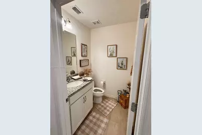 948 Scrub Oak Hammock Rd, Davenport, FL 33837 - Photo 7