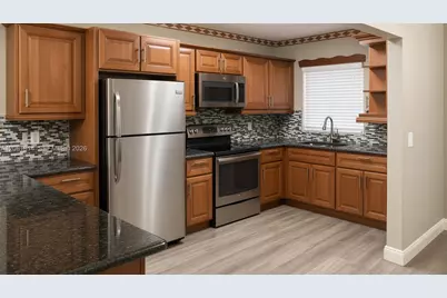 5500 SW 77th Ct #201, Miami, FL 33155 - Photo 3