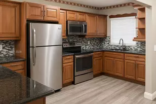 5500 SW 77th Ct, Miami, FL 33155 - Photo 3