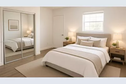 5500 SW 77th Ct #201, Miami, FL 33155 - Photo 5