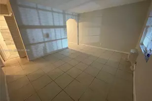 821 NW 7th Ave, Hallandale Beach, FL 33009 - Photo 1