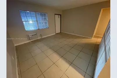 821 NW 7th Ave #2, Hallandale Beach, FL 33009 - Photo 3