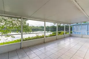 710 SE 22nd Ln, Homestead, FL 33033 - Photo 11