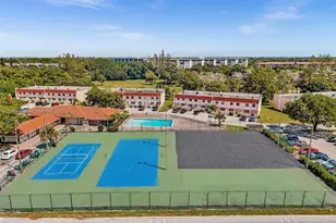 4158 Inverrary Dr, Lauderhill, FL 33319 - Photo 19