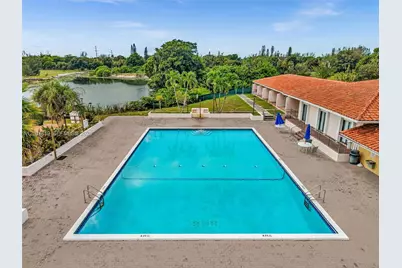 4158 Inverrary Dr #503, Lauderhill, FL 33319 - Photo 21