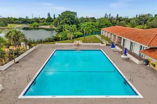 4158 Inverrary Dr, Lauderhill, FL 33319 - Photo 21