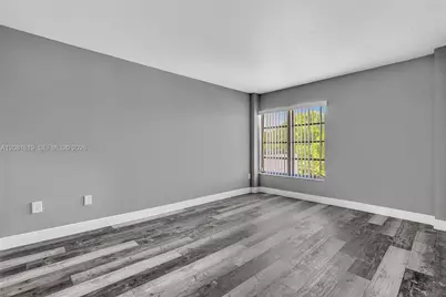 4158 Inverrary Dr #503, Lauderhill, FL 33319 - Photo 7