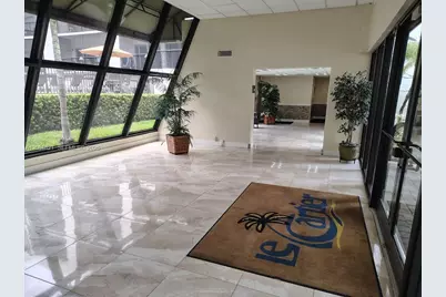 201 178th Dr #438, Sunny Isles Beach, FL 33160 - Photo 1