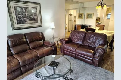 201 178th Dr #438, Sunny Isles Beach, FL 33160 - Photo 3