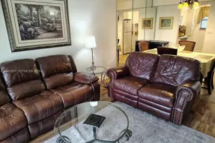 201 178th Dr, Sunny Isles Beach, FL 33160 - Photo 3