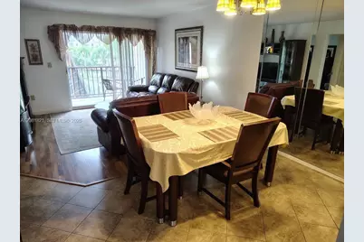 201 178th Dr #438, Sunny Isles Beach, FL 33160 - Photo 5