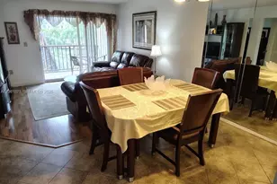 201 178th Dr, Sunny Isles Beach, FL 33160 - Photo 5