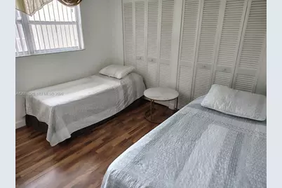 201 178th Dr #438, Sunny Isles Beach, FL 33160 - Photo 11